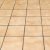 Lucas Tile & Grout Cleaning by Black Belt Floor Care